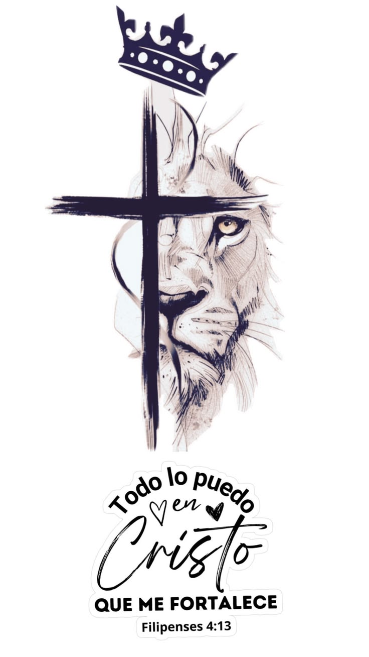 Fui Hecho Para Servir — 1 Co. 15:58