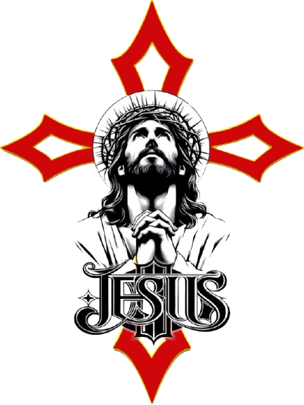 El Señor es mi Pastor y nada me faltará