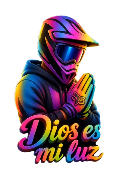 Jesús WPAP pop art