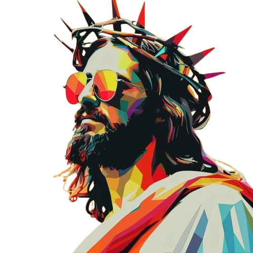 A tu manera Dios no a la mía
