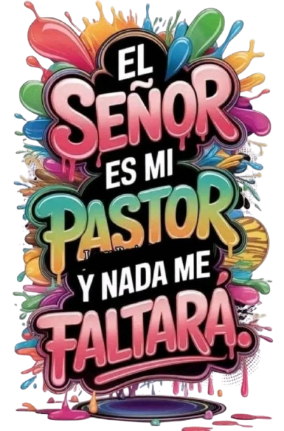 Jesús corona espinas cruz roja