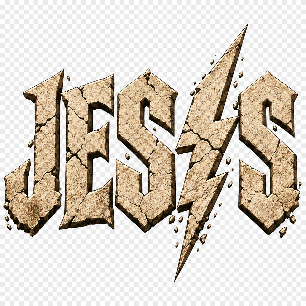 Jesús Rayo
